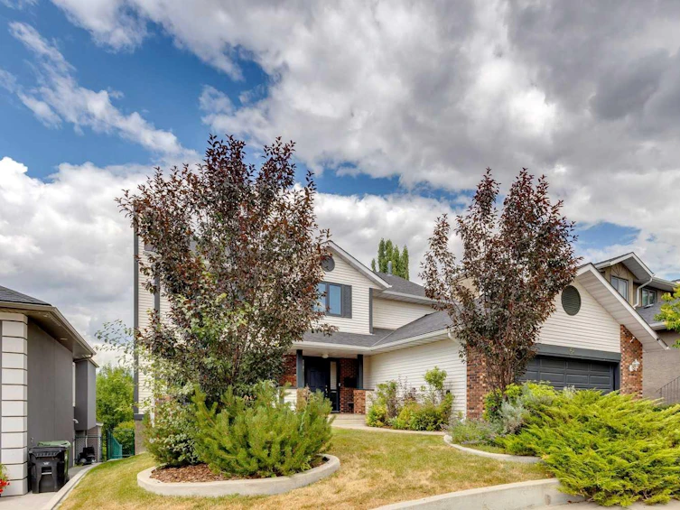 64 Douglas Woods View Southeast, Calgary, AB, T2Z 2A5 - 5