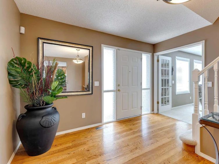 64 Douglas Woods View Southeast, Calgary, AB, T2Z 2A5 - 6