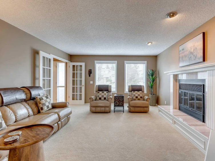 64 Douglas Woods View Southeast, Calgary, AB, T2Z 2A5 - 7
