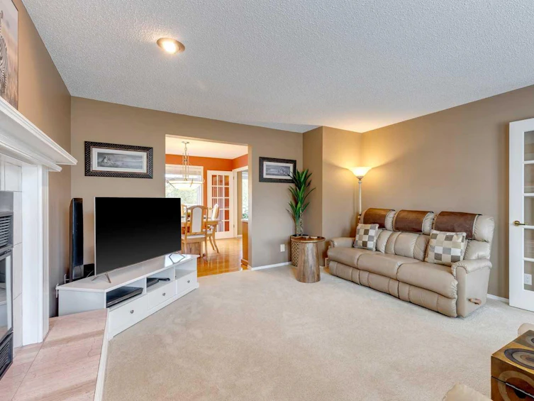 64 Douglas Woods View Southeast, Calgary, AB, T2Z 2A5 - 8