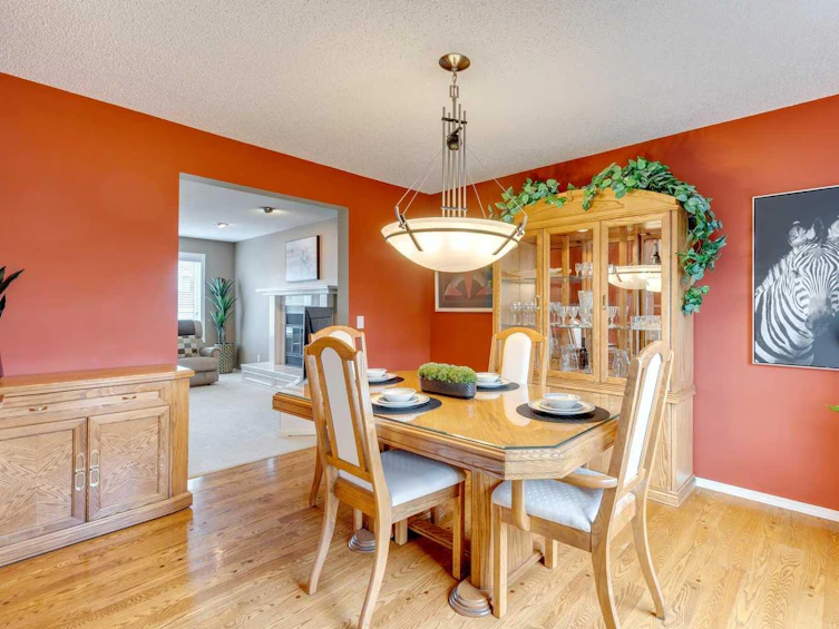 64 Douglas Woods View Southeast, Calgary, AB, T2Z 2A5 - 9