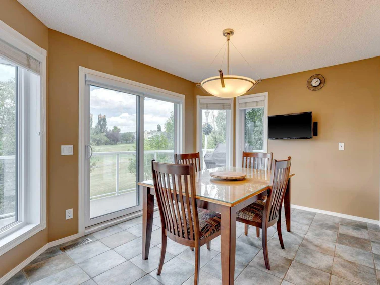 64 Douglas Woods View Southeast, Calgary, AB, T2Z 2A5 - 14