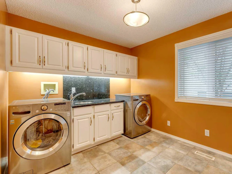64 Douglas Woods View Southeast, Calgary, AB, T2Z 2A5 - 17