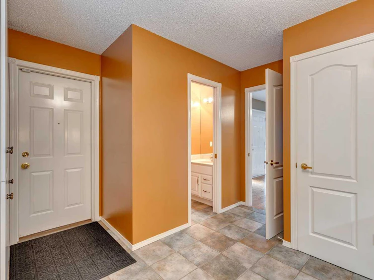 64 Douglas Woods View Southeast, Calgary, AB, T2Z 2A5 - 18