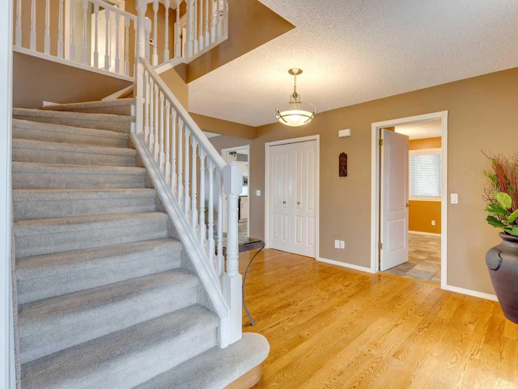 64 Douglas Woods View Southeast, Calgary, AB, T2Z 2A5 - 20