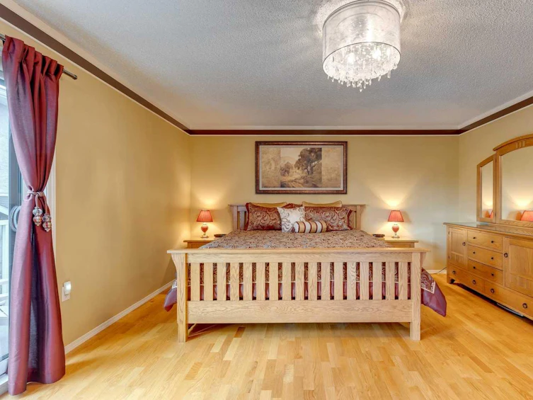 64 Douglas Woods View Southeast, Calgary, AB, T2Z 2A5 - 21