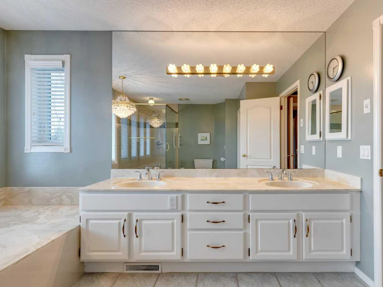 64 Douglas Woods View Southeast, Calgary, AB, T2Z 2A5 - 24