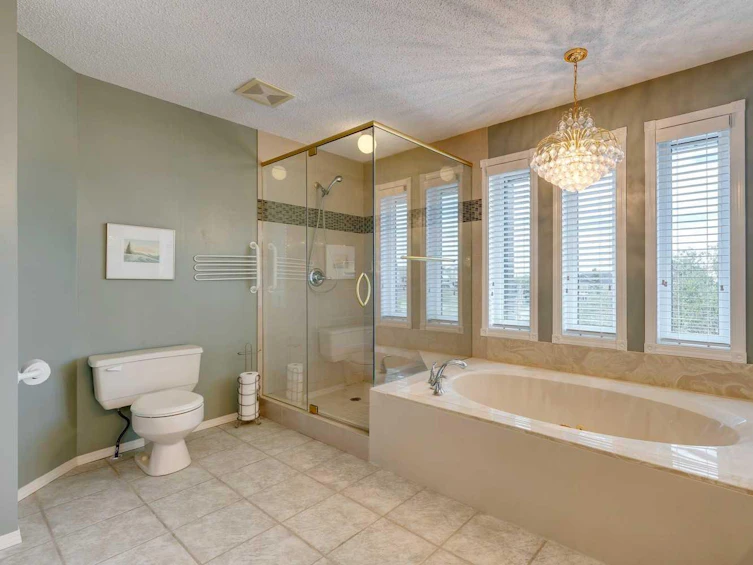 64 Douglas Woods View Southeast, Calgary, AB, T2Z 2A5 - 26