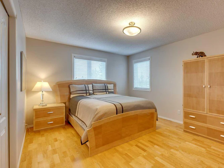 64 Douglas Woods View Southeast, Calgary, AB, T2Z 2A5 - 27