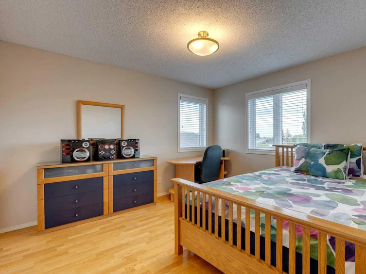 64 Douglas Woods View Southeast, Calgary, AB, T2Z 2A5 - 28