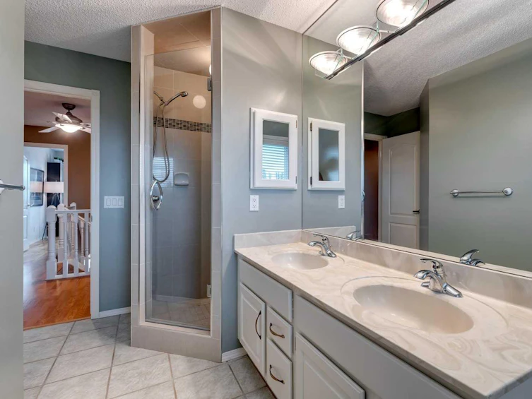 64 Douglas Woods View Southeast, Calgary, AB, T2Z 2A5 - 30
