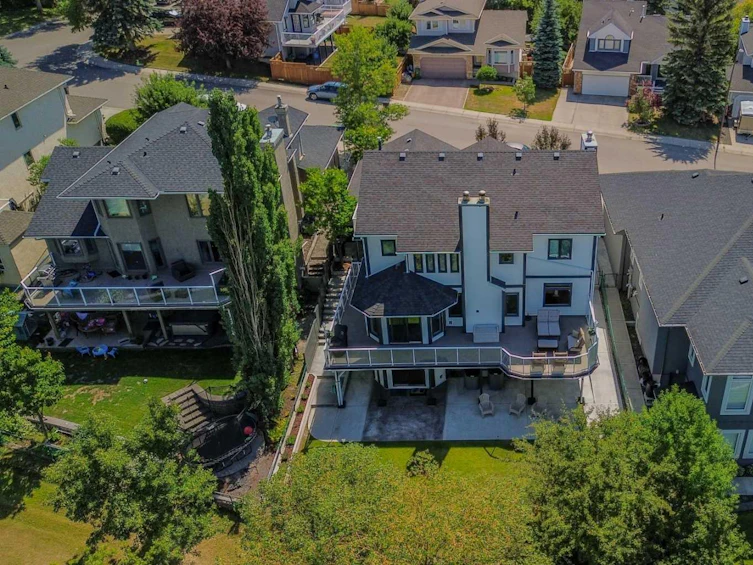 64 Douglas Woods View Southeast, Calgary, AB, T2Z 2A5 - 47