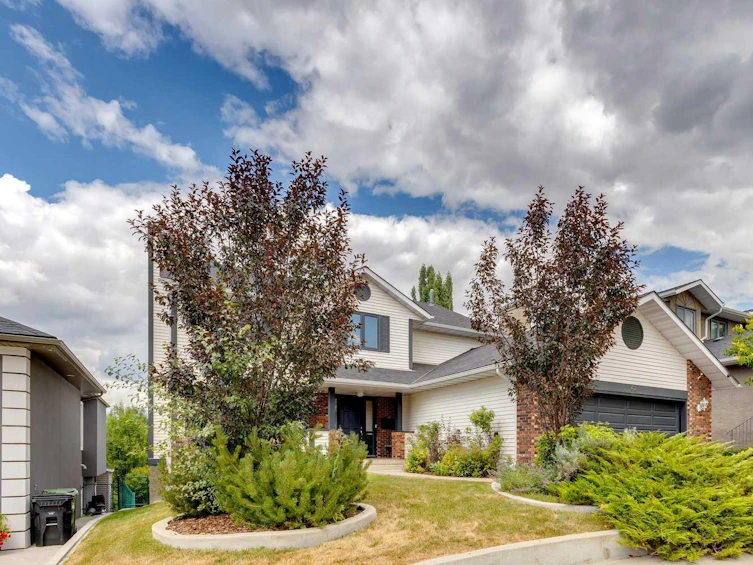64 Douglas Woods View Southeast, Calgary, AB, T2Z 2A5 - 48