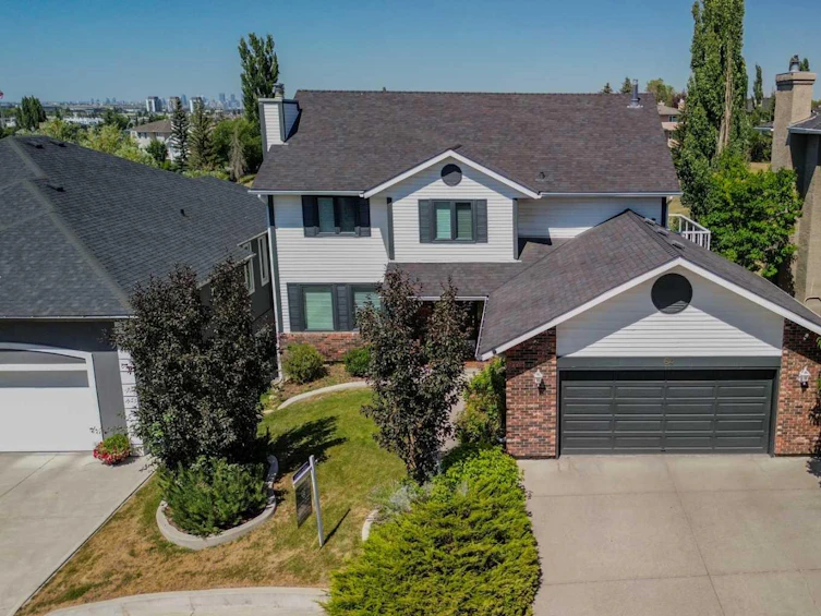 64 Douglas Woods View Southeast, Calgary, AB, T2Z 2A5 - 49