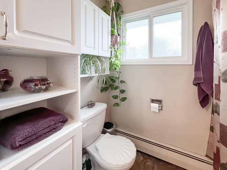 201 4 Avenue NE, Mclennan, AB, T0H 2L0 - 16