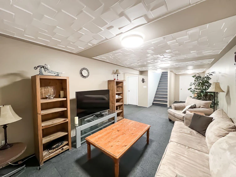 201 4 Avenue NE, Mclennan, AB, T0H 2L0 - 21