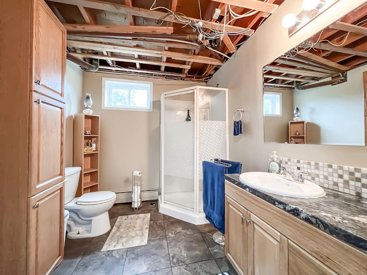 201 4 Avenue NE, Mclennan, AB, T0H 2L0 - 23