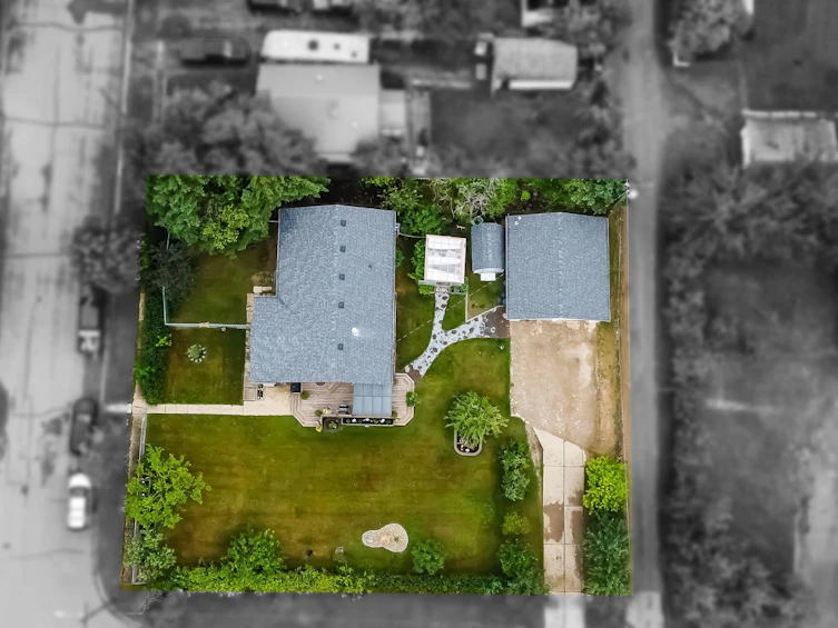 201 4 Avenue NE, Mclennan, AB, T0H 2L0 - 32