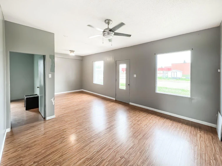 129 1 Avenue Southeast, Falher, AB, T0H 1M0 - 6