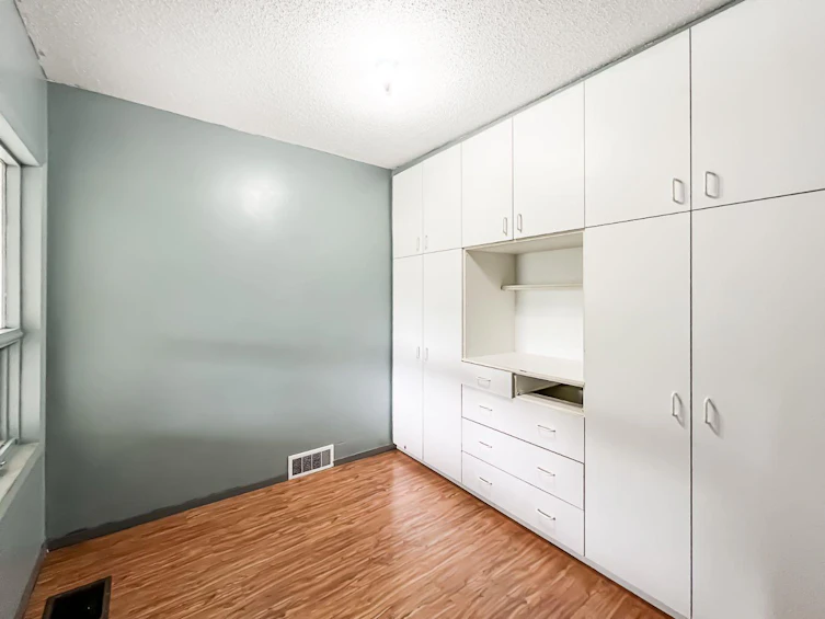 129 1 Avenue Southeast, Falher, AB, T0H 1M0 - 8