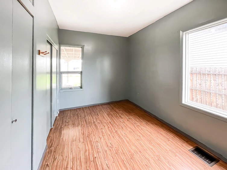 129 1 Avenue Southeast, Falher, AB, T0H 1M0 - 11