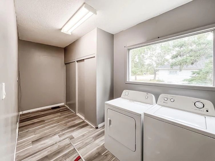 129 1 Avenue Southeast, Falher, AB, T0H 1M0 - 13