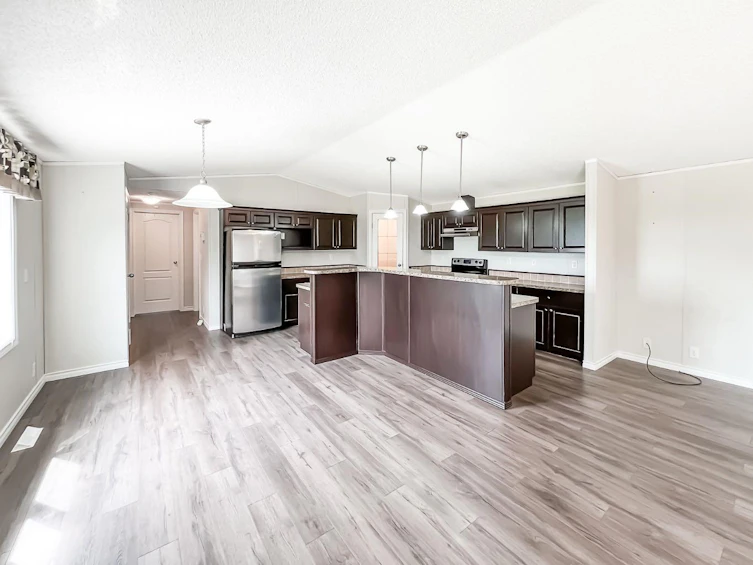 22504 Township Road 790, Smoky River M.D., AB, T0H 1S0 - 4
