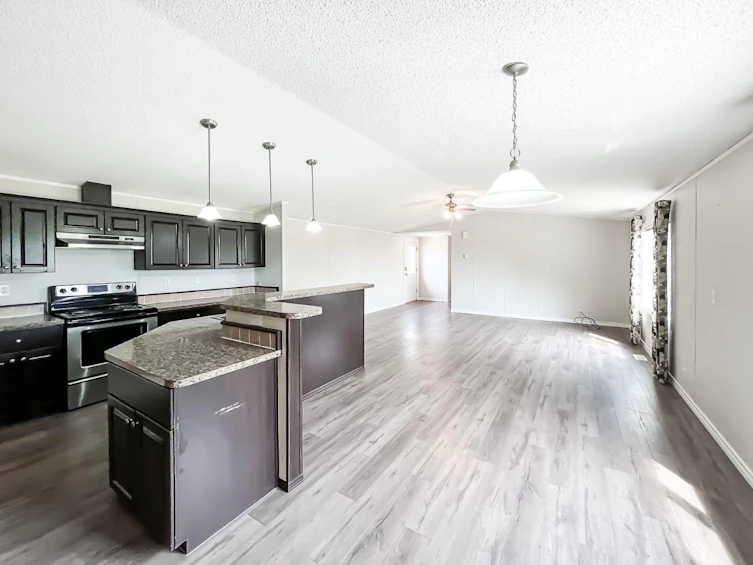 22504 Township Road 790, Smoky River M.D., AB, T0H 1S0 - 5