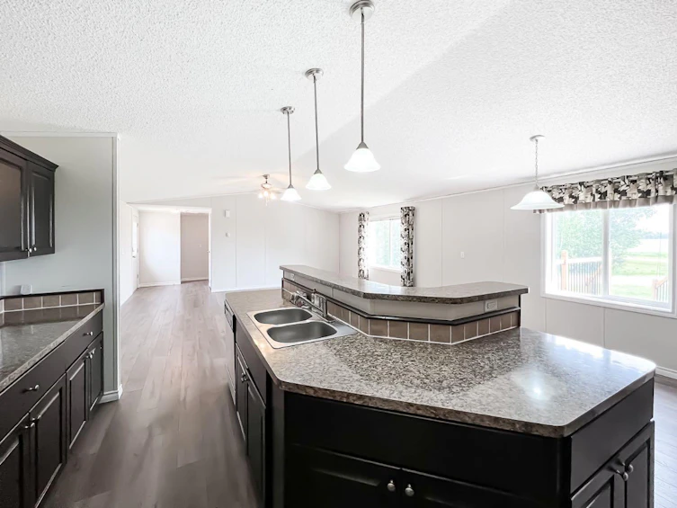 22504 Township Road 790, Smoky River M.D., AB, T0H 1S0 - 7