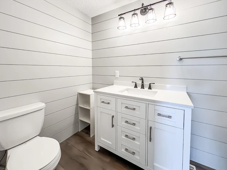 22504 Township Road 790, Smoky River M.D., AB, T0H 1S0 - 12