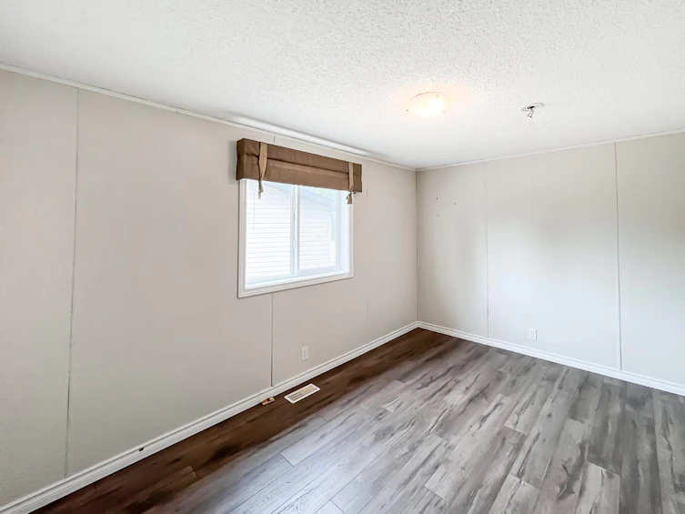 22504 Township Road 790, Smoky River M.D., AB, T0H 1S0 - 14