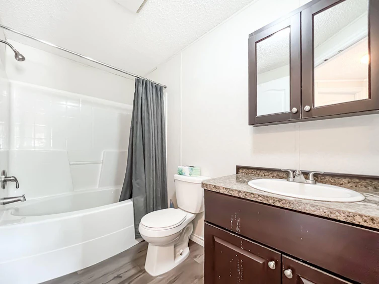 22504 Township Road 790, Smoky River M.D., AB, T0H 1S0 - 16