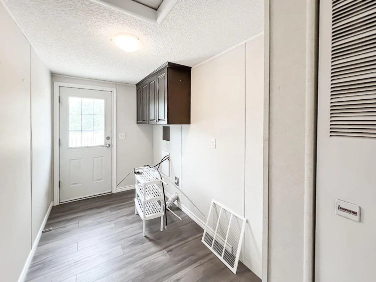 22504 Township Road 790, Smoky River M.D., AB, T0H 1S0 - 19