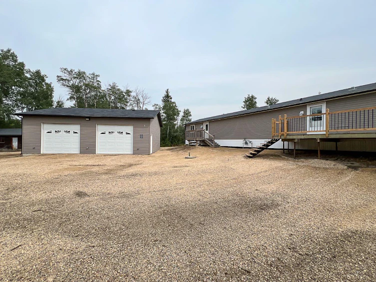 22504 Township Road 790, Smoky River M.D., AB, T0H 1S0 - 20