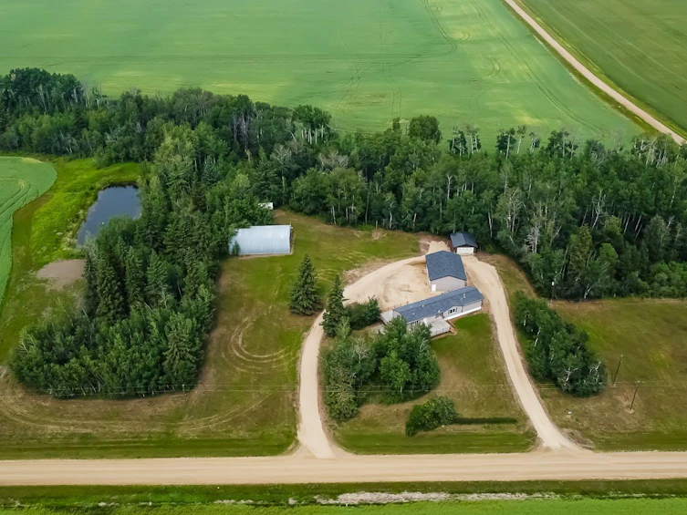 22504 Township Road 790, Smoky River M.D., AB, T0H 1S0 - 25