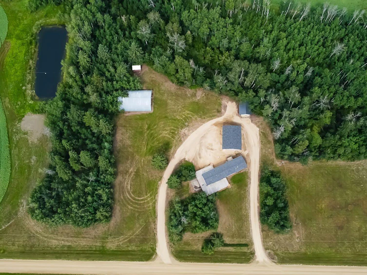 22504 Township Road 790, Smoky River M.D., AB, T0H 1S0 - 26