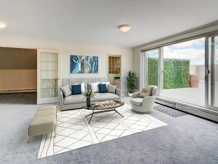 301-705 56 Avenue SW, Calgary, AB, T2V 0G6 - 18