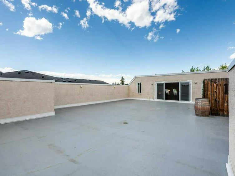 301-705 56 Avenue SW, Calgary, AB, T2V 0G6 - 25