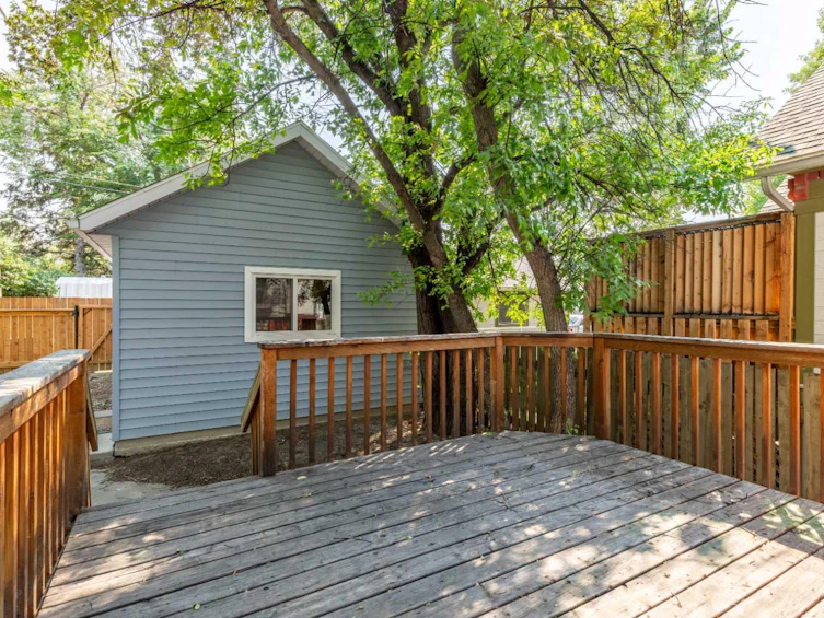 1238 5 Avenue S, Lethbridge, AB, T1J 0V5 - 44