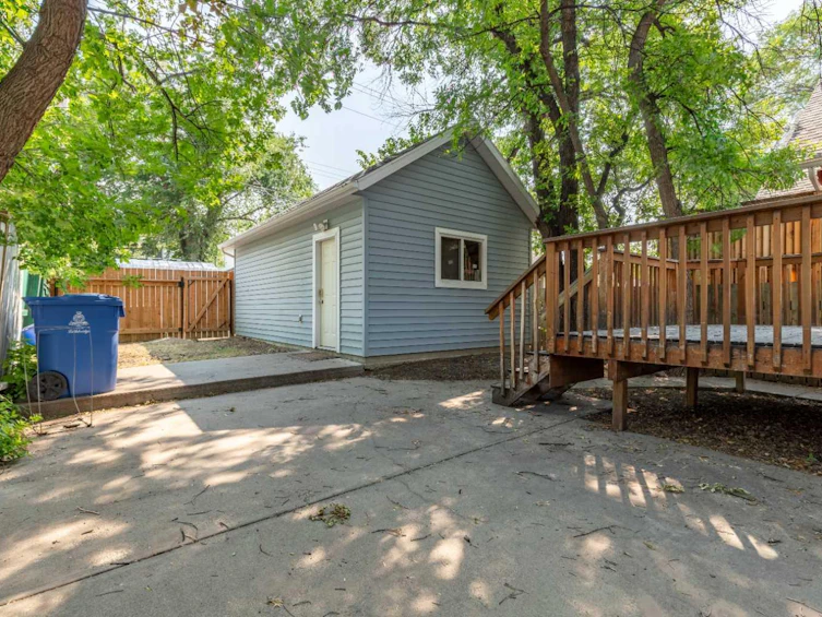 1238 5 Avenue S, Lethbridge, AB, T1J 0V5 - 45