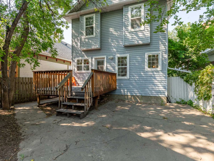 1238 5 Avenue S, Lethbridge, AB, T1J 0V5 - 47