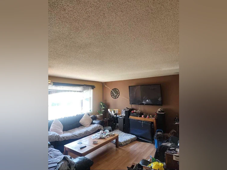 372 Penswood Way Southeast, Calgary, AB, T2A 4T3 - 2