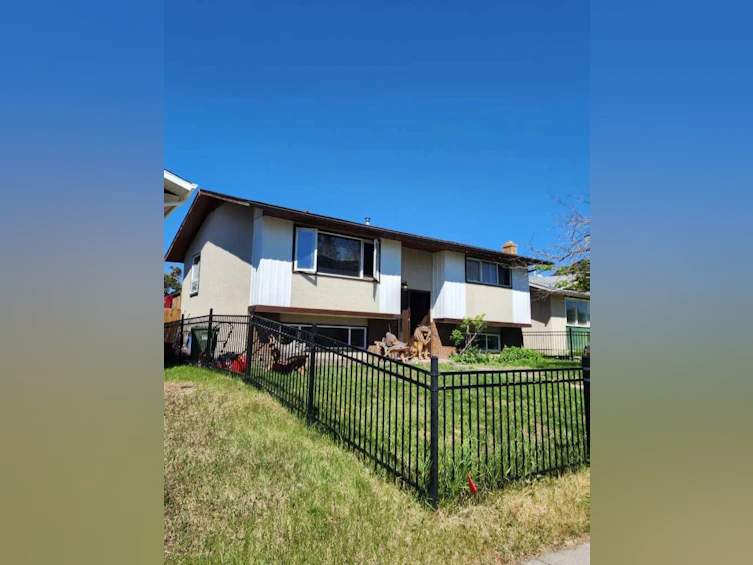 372 Penswood Way Southeast, Calgary, AB, T2A 4T3 - 13