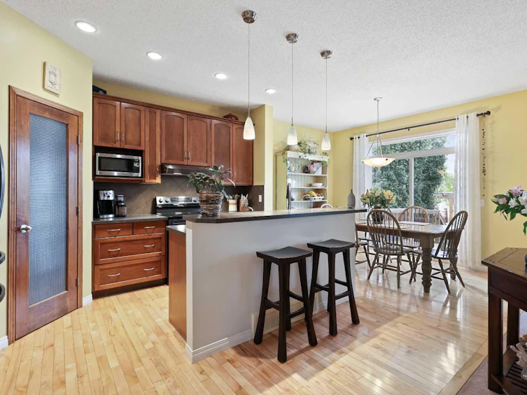6 Copperfield Common SE, Calgary, AB, T2Z 4M1 - 7