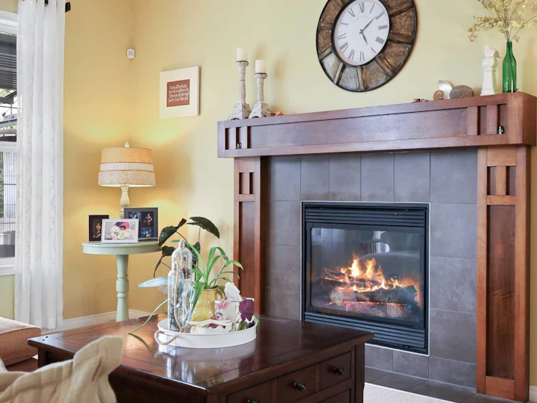 6 Copperfield Common SE, Calgary, AB, T2Z 4M1 - 8
