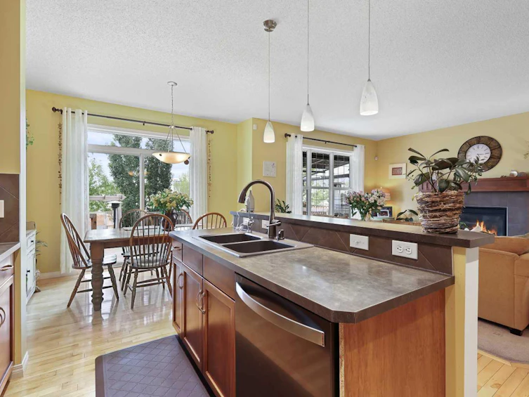 6 Copperfield Common SE, Calgary, AB, T2Z 4M1 - 10
