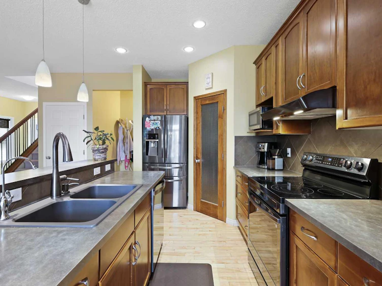 6 Copperfield Common SE, Calgary, AB, T2Z 4M1 - 11