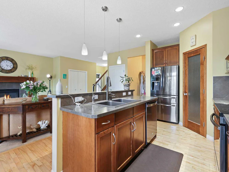 6 Copperfield Common SE, Calgary, AB, T2Z 4M1 - 12