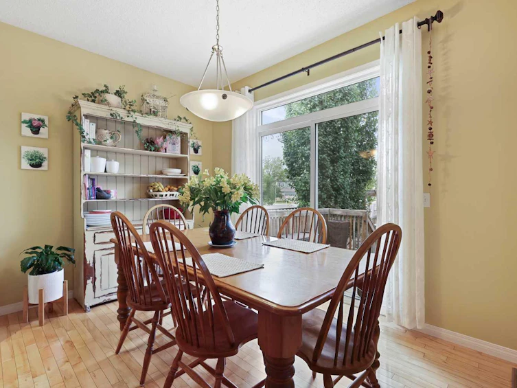6 Copperfield Common SE, Calgary, AB, T2Z 4M1 - 13