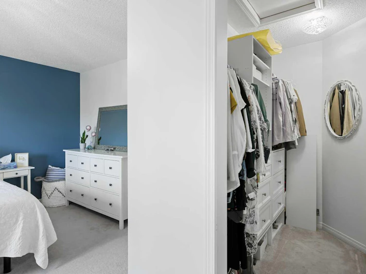 6 Copperfield Common SE, Calgary, AB, T2Z 4M1 - 18